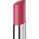 Artdeco Color Lip Shine Lippenstift 54 Shiny Raspberry 2,9 g