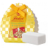 Mein Botanica Litsea Cubbeba & Aloe Vera Geschenk Naturkosmetische Seife 50 g