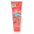 Dirty Works Mint Condition Fußpeeling 125 ml