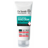 DR. Santé Antibakterielle Aloe Vera feuchtigkeitsspendende Handcreme 75 ml