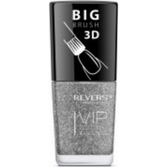 Revers Beauty & Care Vip Color Creator Nagellack 095, 12 ml