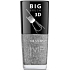 Revers Beauty & Care Vip Color Creator Nagellack 095, 12 ml