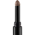 Essence Brow Powder & Define Pen Augenbrauenstift 01 Blond-mittelbraun 0,4 g