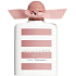 Trussardi Donna Pink Marina Eau de Toilette für Frauen 100 ml TESTER