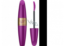 Max Factor Clump Defy Falsche Wimperneffekt Mascara Mascara 001 Schwarz 13,1 ml