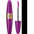 Max Factor Clump Defy Falsche Wimperneffekt Mascara Mascara 001 Schwarz 13,1 ml