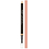 Korff Cure Make Up Augenstift 07 Pink 1,05 g