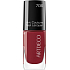 Artdeco Art Couture Nail Lacquer Nagellack 706 Tender Rose 10 ml