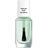 Artdeco Diamond Hardener Nagelfestiger mit Diamantstaub 10 ml