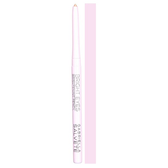Gabriella Salvete Bright Eyes Aufhellender Augenstift 0,28 g