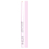 Gabriella Salvete Bright Eyes Aufhellender Augenstift 0,28 g
