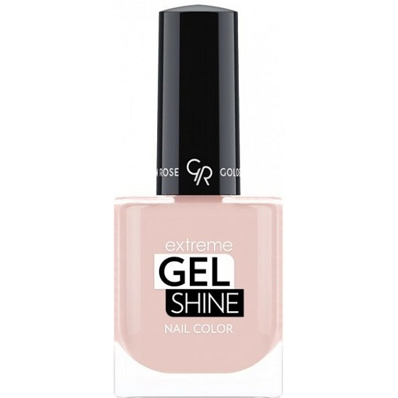 Golden Rose Extreme Gel Shine Nagellack 08 10,2 ml