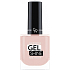 Golden Rose Extreme Gel Shine Nagellack 08 10,2 ml