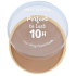 Miss Sporty Perfect to Last 10H Puder 010 Porzellan 9 g