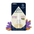 Glade Aromatherapy Electric Scented Oil Moment of Zen Lavendel + Sandelholz flüssige Nachfüllung für elektrische Lufterfrischer 20 ml