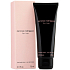 Narciso Rodriguez For Her Körperlotion für Frauen 75 ml