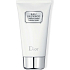 Christian Dior Eau Sauvage Rasiercreme für Männer 150 ml