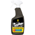 Coyote Glas- und Kunststoffreiniger Spray 650 ml