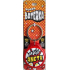 Albi Super-Taschenlampe Great Aneta 4 cm