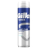 Gillette Series Revitalisierender Rasierschaum für Männer 250 ml