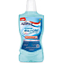 Aquafresh All in One Protection Fresh Mint Mundspülung mit Fluorid 500 ml