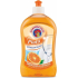 Chante Clair Piatti Profumo di Arancia Geschirrspülmittel mit Orangenduft 500 ml