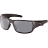 Relax Hibernia Polarisierte Sonnenbrille R5384M