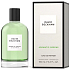 David Beckham Aromatic Greens Eau de Parfum für Männer 100 ml