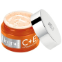 Lirene C+D Vitamin Energy tief feuchtigkeitsspendende und nährende Creme für alle Hauttypen 50 ml