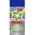 Ariel Aquapuder Color Universalwaschmittel für Buntwäsche 100 Dosen 6,5 kg