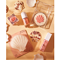 Essence Cute as Shell Lipgloss pH-empfindlicher Lipgloss 10 ml