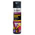 Dr. Santé Smooth Relax Banana Shampoo für geschmeidiges Haar 250 ml