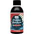 Sweet Home Sport Wäscheparfüm für Sport- und Funktionsunterwäsche 250 ml