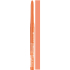 Essence Langhaftender, langanhaltender Augenstift 39 Shimmer SUNsation 0,28 g