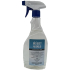 Essigreiniger, Weißer Essig zum Reinigen 500 ml Spray