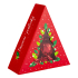 Albi Weihnachtspralinen Roter Baum 98 g
