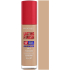 Rimmel Lasting Finish Hyaluronsäure Langanhaltendes feuchtigkeitsspendendes Make-up 103 True Ivory 30 ml