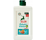 Jelen Geschirrspüler Klarspüler 500ml