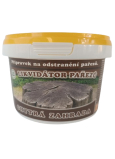 Biom Stumpfentferner 250 g