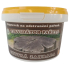 Biom Stumpfentferner 250 g
