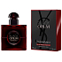 Yves Saint Laurent Black Opium Red Eau de Parfum für Frauen 30 ml