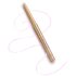 Essence Meta Glow Augenkonturenstift 01 Chromatic Love 0,22 g