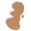 Essence Skin Tint feuchtigkeitsspendende Foundation für einen ebenmäßigen Teint 40 30 ml