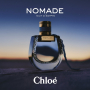 Chloé Nomade Nuit D'Egypte Eau de Parfum für Frauen 30 ml