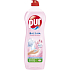 Pur Secrets of Care Balsam Hands & Nails Geschirrspülmittel, 750 ml