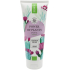 Lirene Power of Plants Opuntia glättender Körperbalsam 200 ml