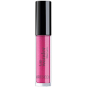 Artdeco Lip Wonder Pflegendes Lippenserum 03 Pflegende Viola 4 ml