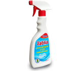 Žabka universeller flüssiger Reiniger Entfetter 450 ml