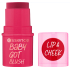 Essence Baby Got Blush Blush 50 Cherry cherry baby 5,5 g