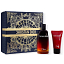 Christian Dior Fahrenheit Eau de Toilette für Männer 100 ml + Duschgel 50 ml., Geschenkset